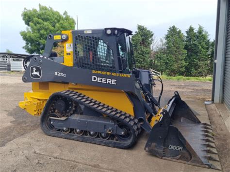 skid steer attachments omaha|used skid steer trucks for sale.